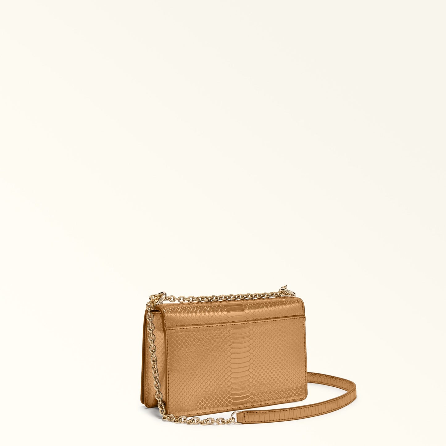 Furla 1927 Mini Crossbody 20