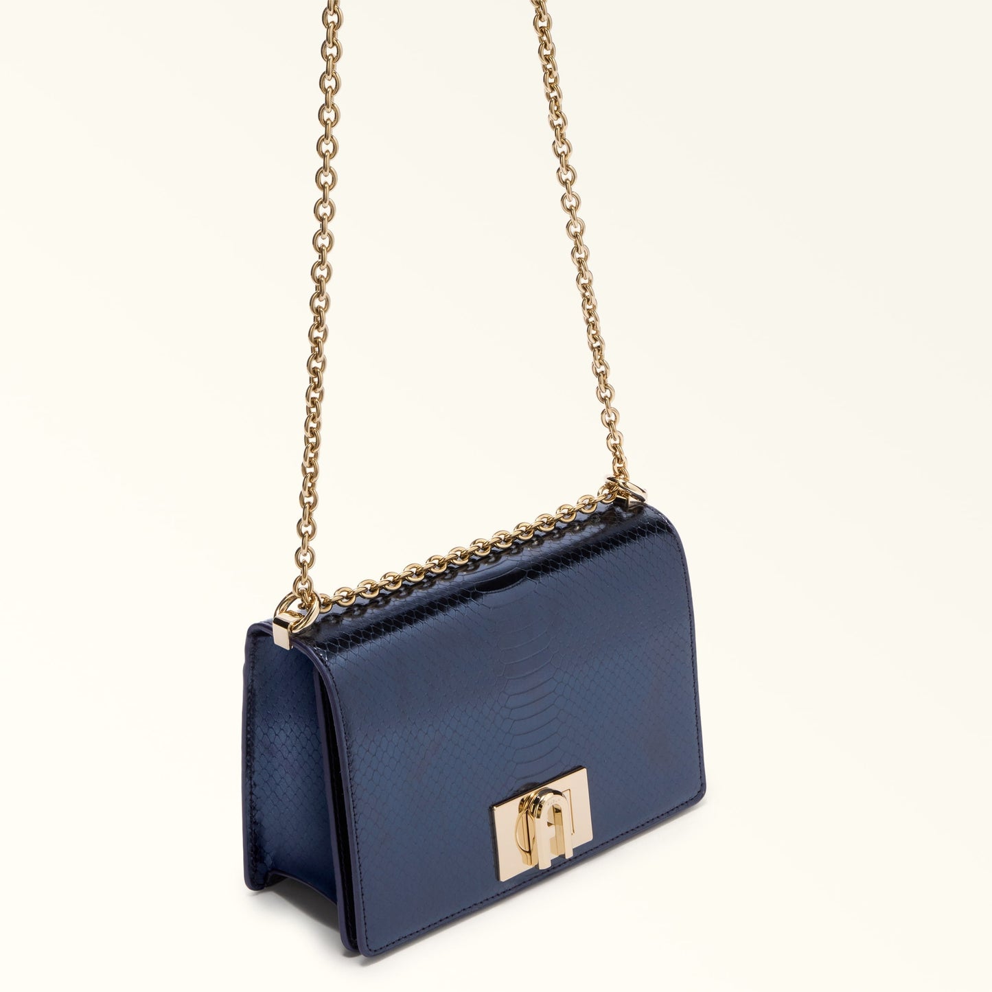 Furla 1927 Mini Crossbody 20