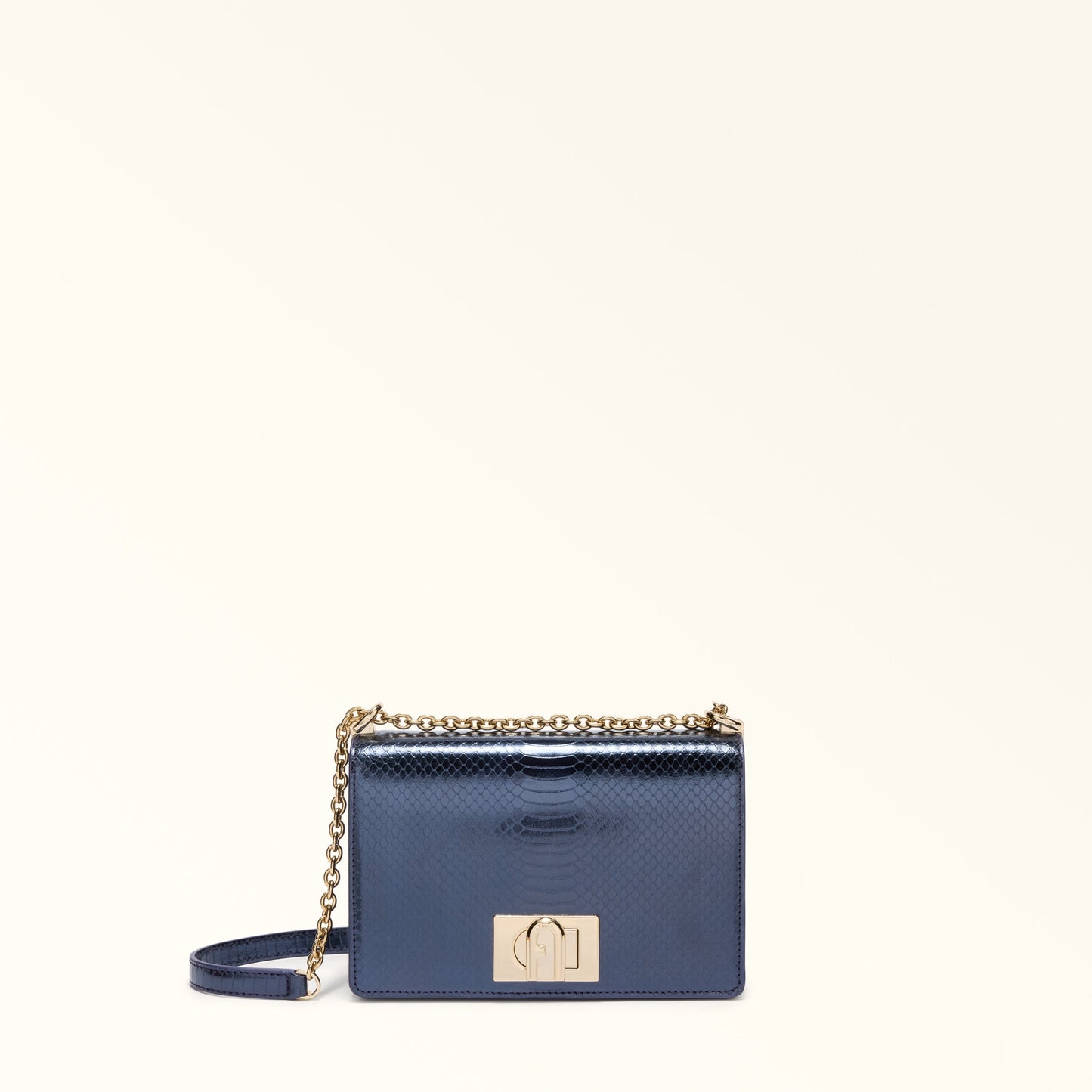 Furla 1927 Mini Crossbody 20