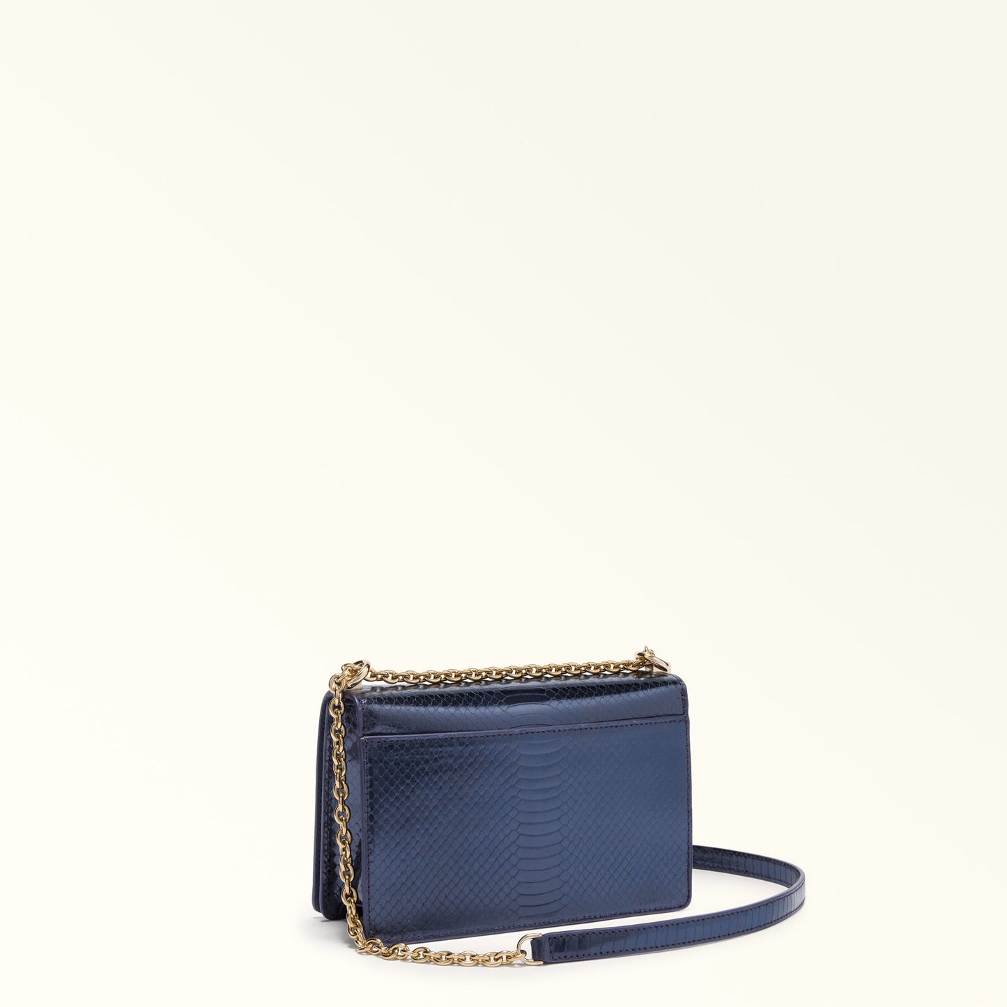 Furla 1927 Mini Crossbody 20
