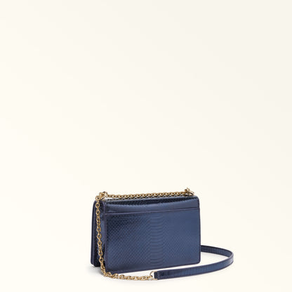 Furla 1927 Mini Crossbody 20