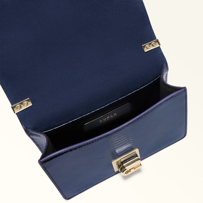 Furla 1927 Mini Crossbody 20
