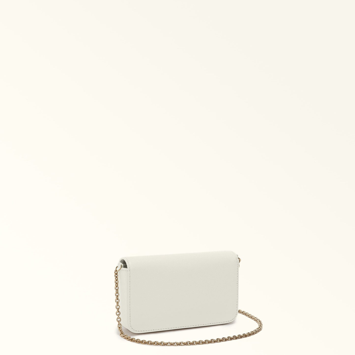 Furla 1927 Mini Crossbody