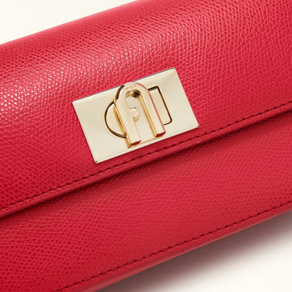 Furla 1927 Mini Crossbody