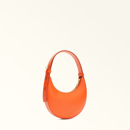 Furla Delizia Mini Shoulder Bag