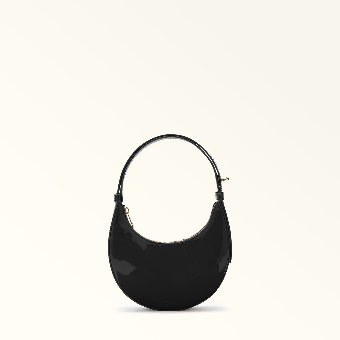 Furla Delizia Mini Shoulder Bag