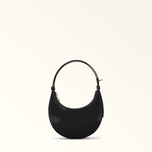 Furla Delizia Mini Shoulder Bag