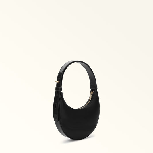 Furla Delizia Mini Shoulder Bag
