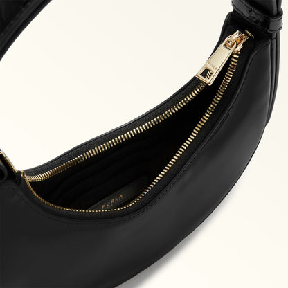 Furla Delizia Mini Shoulder Bag