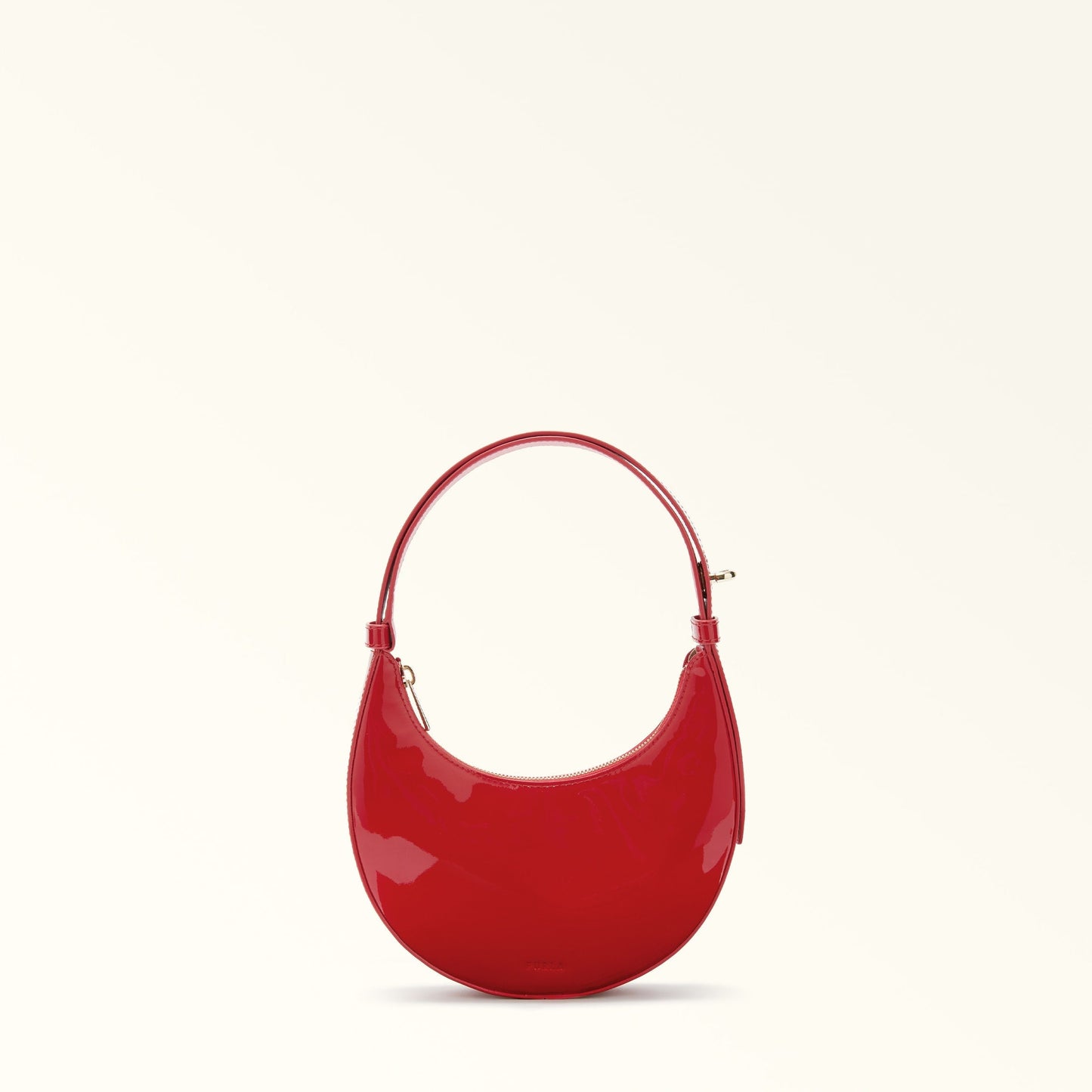 Furla Delizia Mini Shoulder Bag