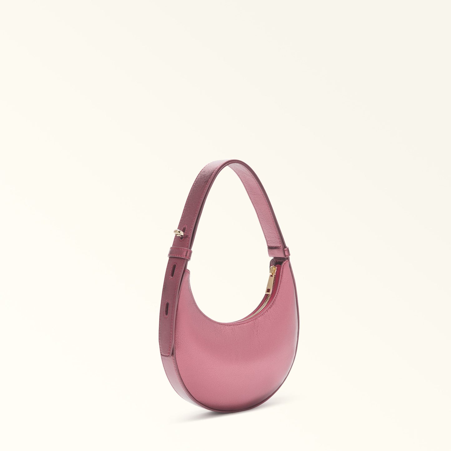 Furla Delizia Mini Shoulder Bag