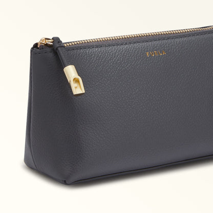 Furla Goccia M Cosmetic Case