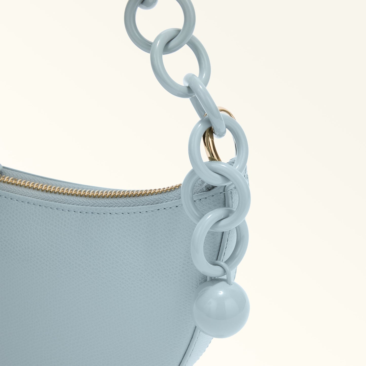 Furla Sfera Mini Shoulder Bag