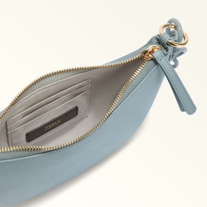 Furla Sfera Mini Shoulder Bag