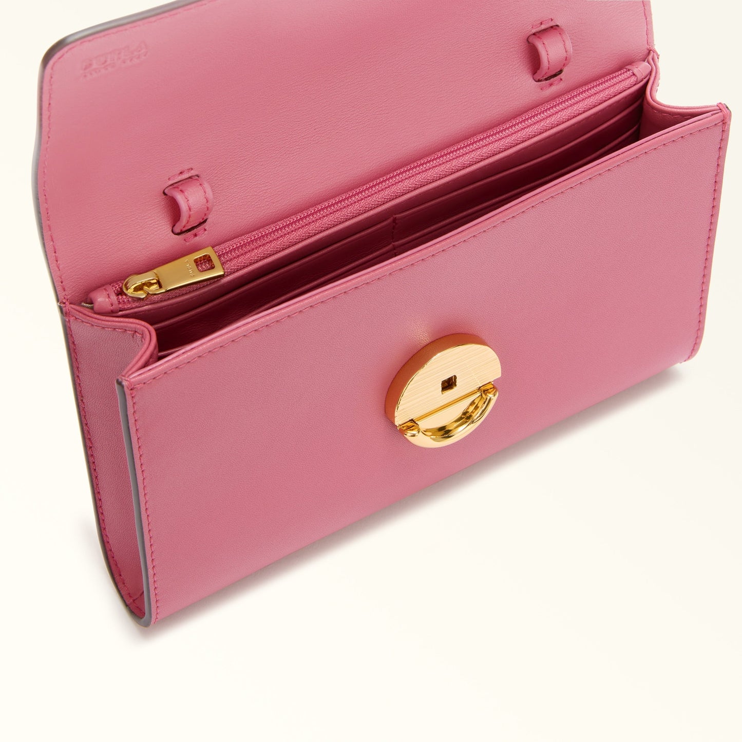 Furla Sfera Crossbody