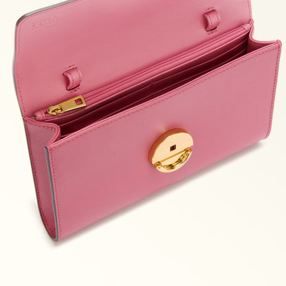 Furla Sfera Crossbody