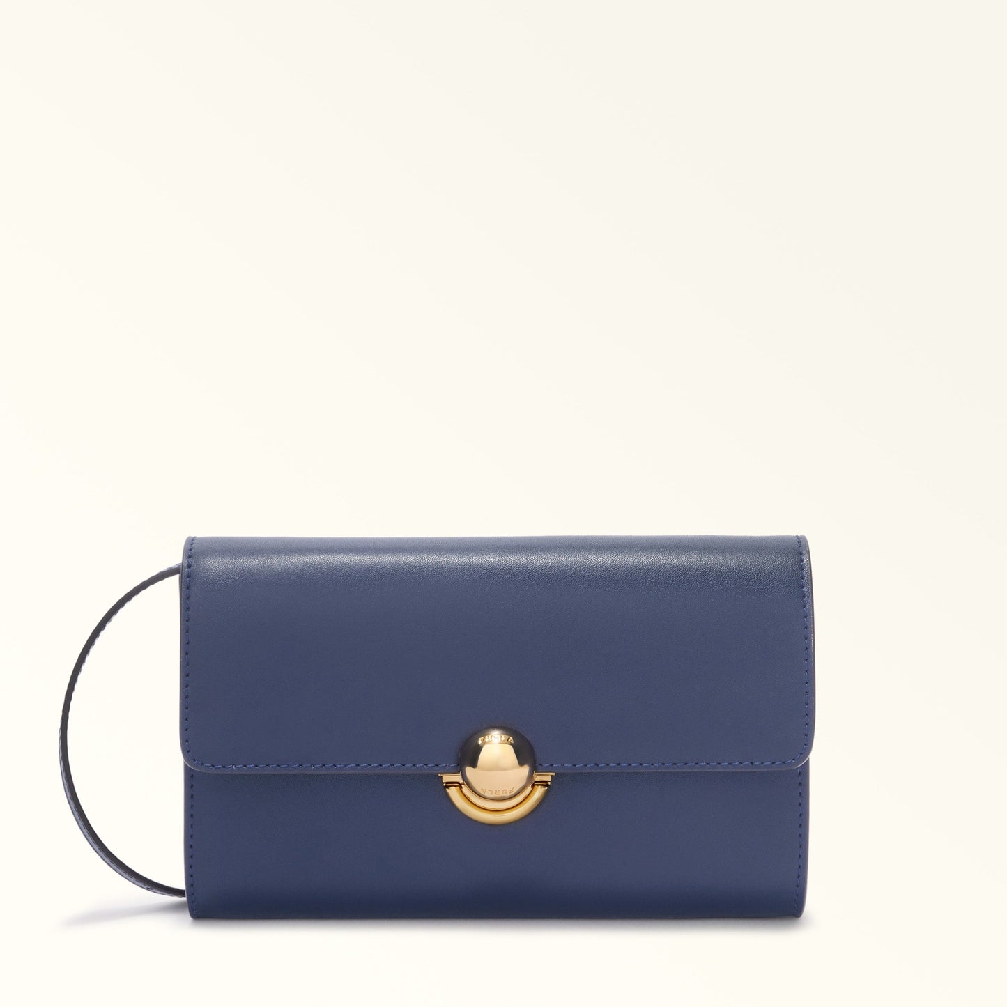 Furla Sfera Crossbody