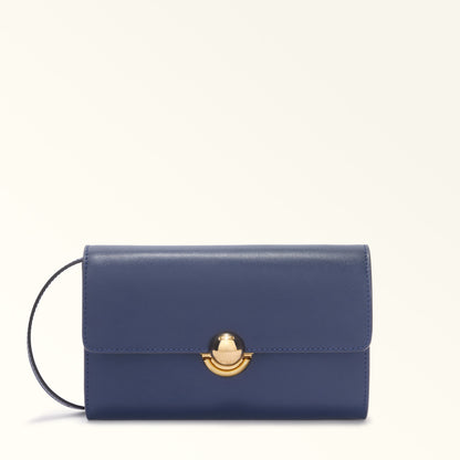 Furla Sfera Crossbody