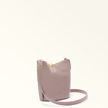 Furla Sfera Soft Mini Bucket