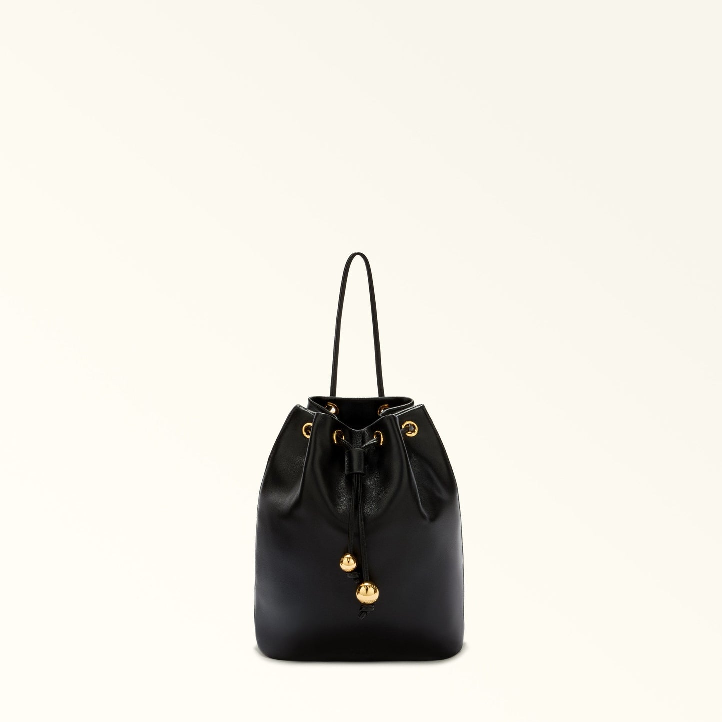 Furla Sfera Soft Mini Handbucket