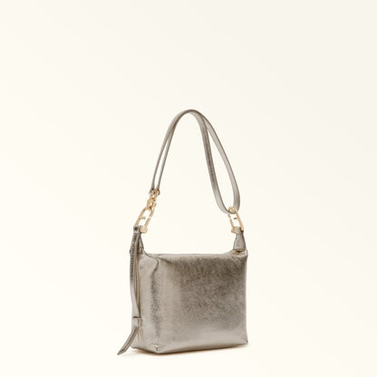 Furla Tonie Mini Hobo