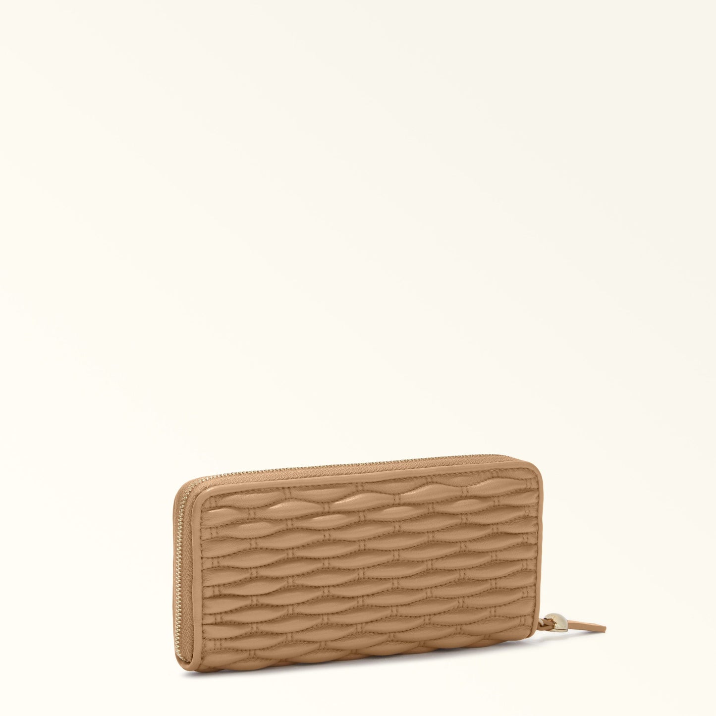 Furla Mionido L Zip Around Slim