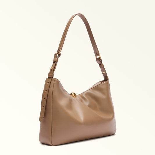 Furla Sfera Soft L Shoulder Bag