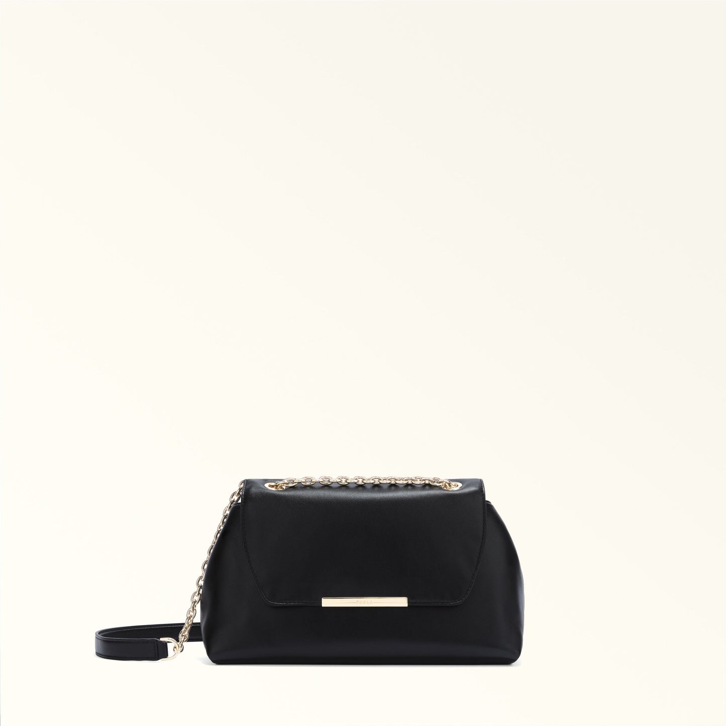 Furla Nadia S Shoulder Bag