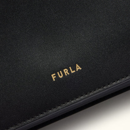 Furla Ava S Crossbody