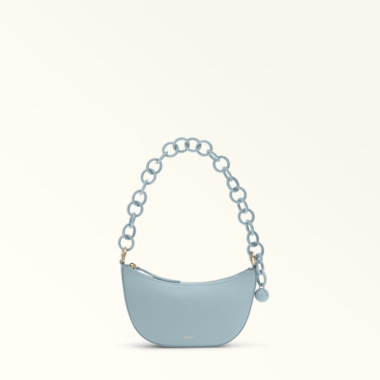 Furla Sfera Mini Shoulder Bag