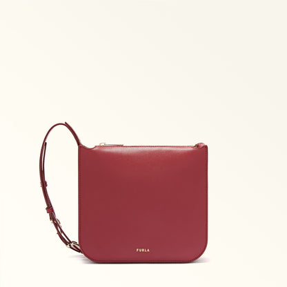 Furla Ava S Crossbody