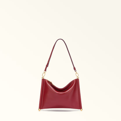 Furla Sfera Soft Mini Shoulder Bag