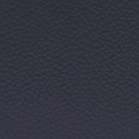 Furla Double M Boston Bag