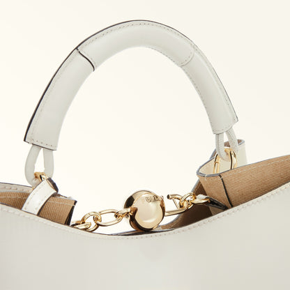 Furla Sfera M Bucket Bag 32