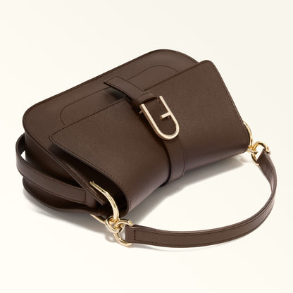Furla Flow Mini Top Handle