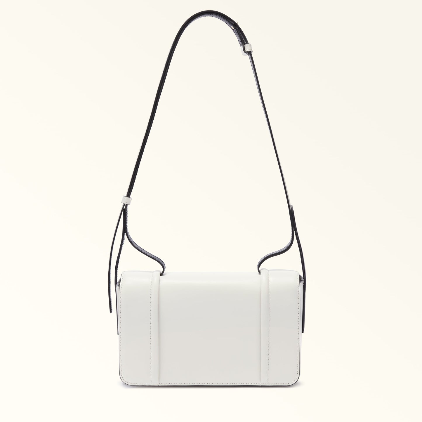 Furla Riva S Crossbody
