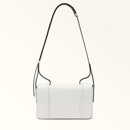 Furla Riva S Crossbody