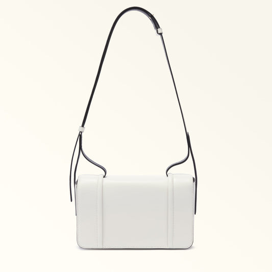 Furla Riva S Crossbody