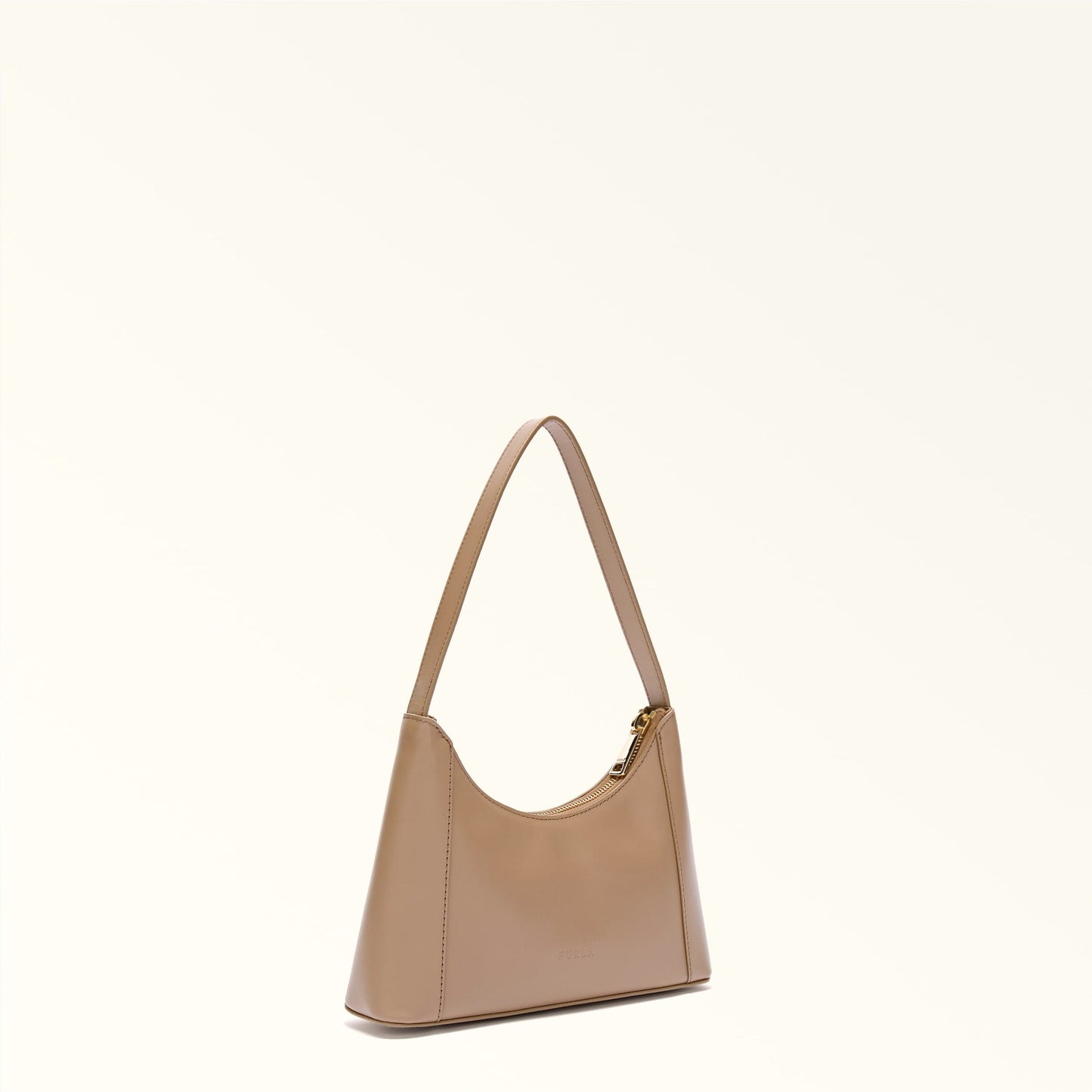 Furla Diamante Mini Shoulder Bag