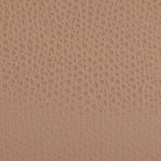 Furla 1927 Mini Top Handle