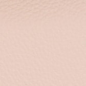 Furla Moonlight S Top Handle