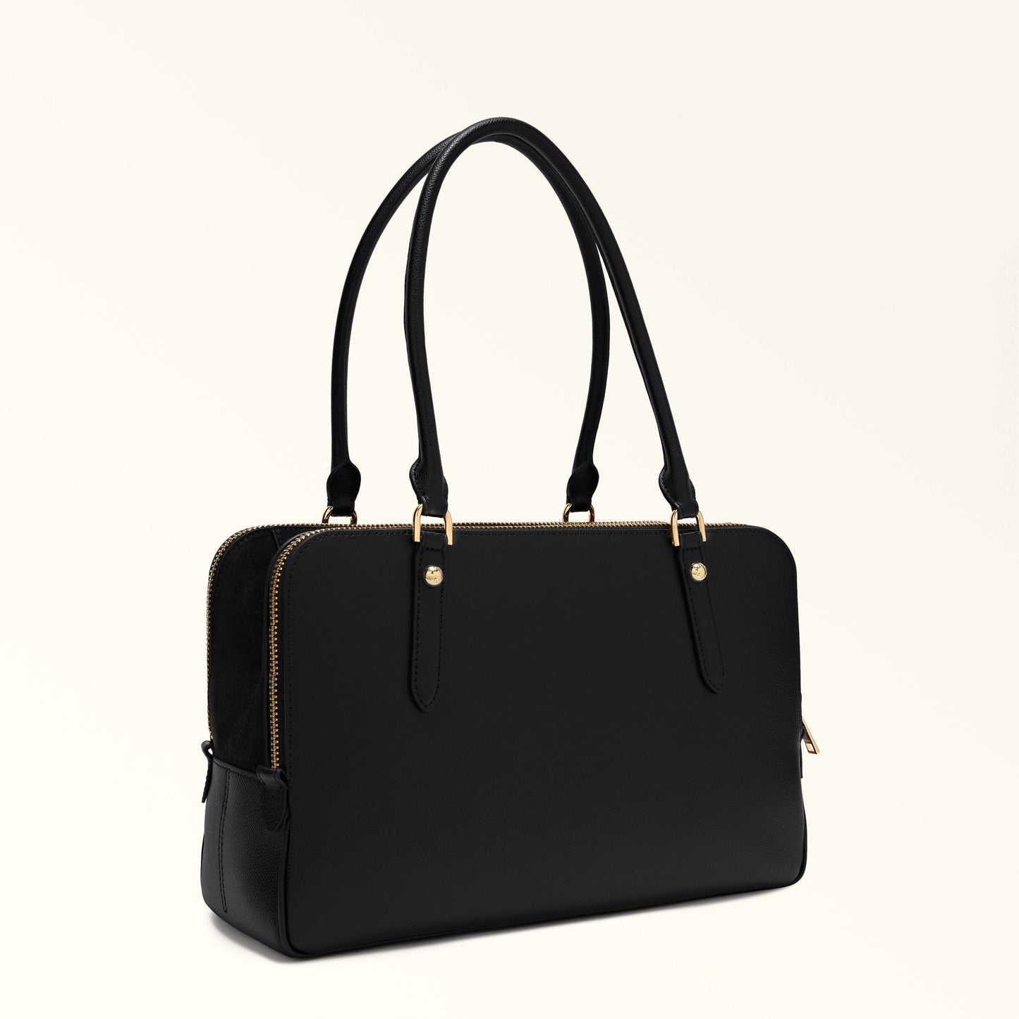 Furla Giulia L Boston Bag