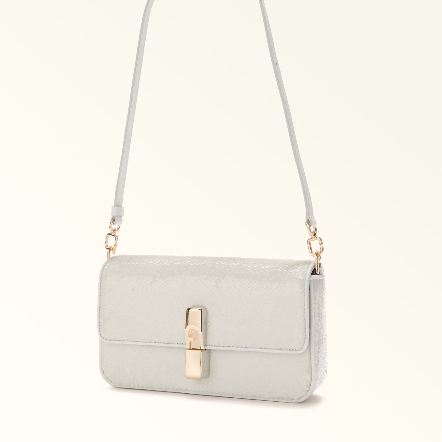 Furla Iride S Crossbody
