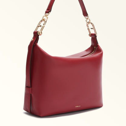 Furla Tonie M Hobo