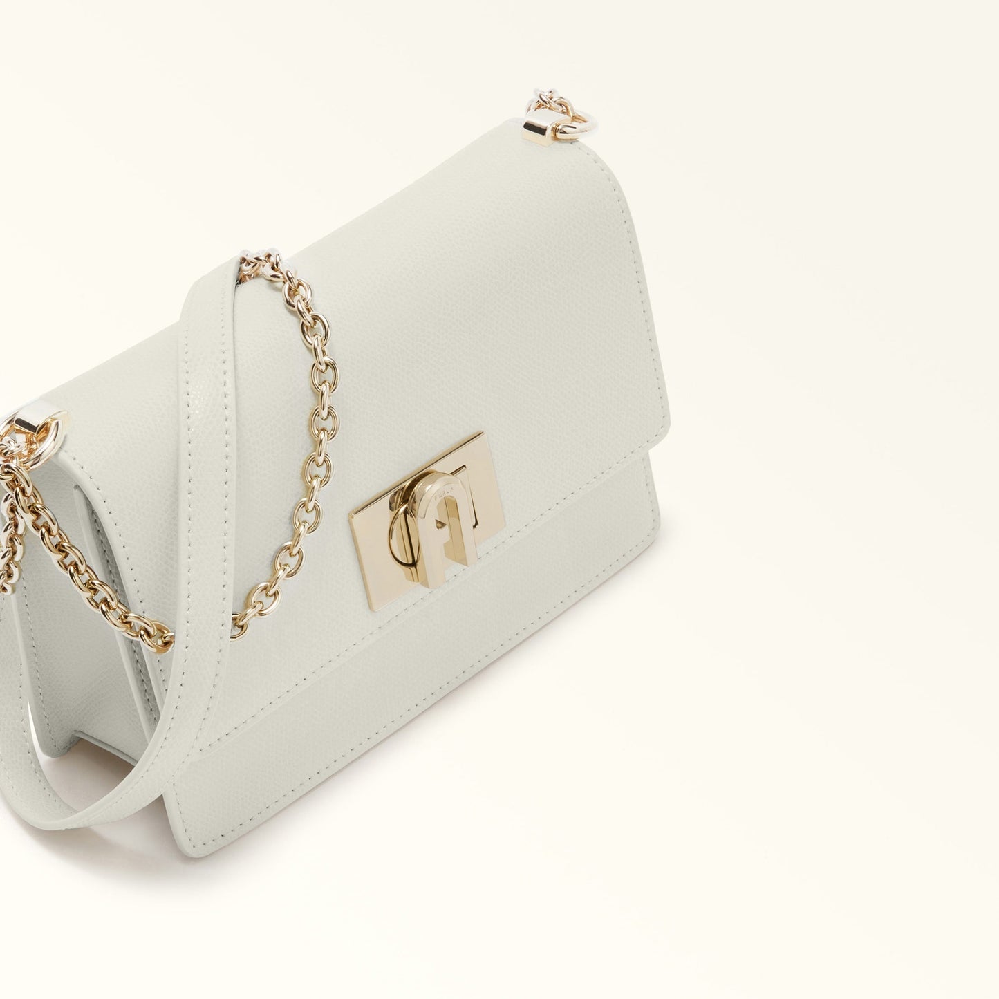 Furla 1927 Mini Crossbody 20