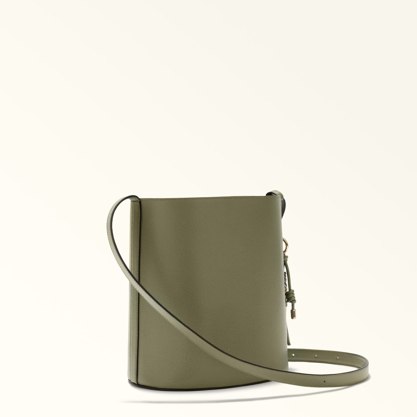 Furla Roxie S Bucket Bag