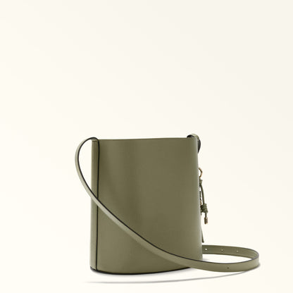 Furla Roxie S Bucket Bag