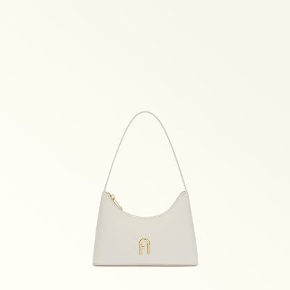 Furla Diamante Mini Shoulder Bag