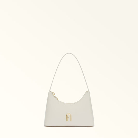 Furla Diamante Mini Shoulder Bag