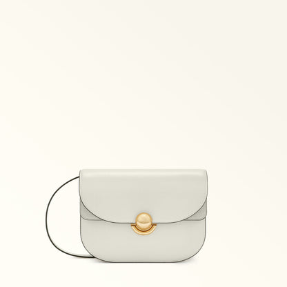 Furla Sfera S Crossbody Round